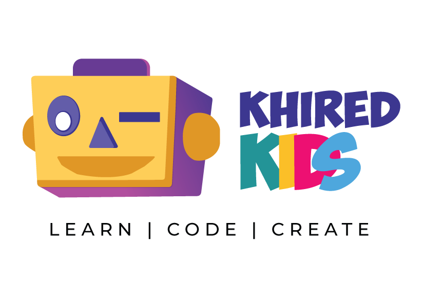 Kids Khired