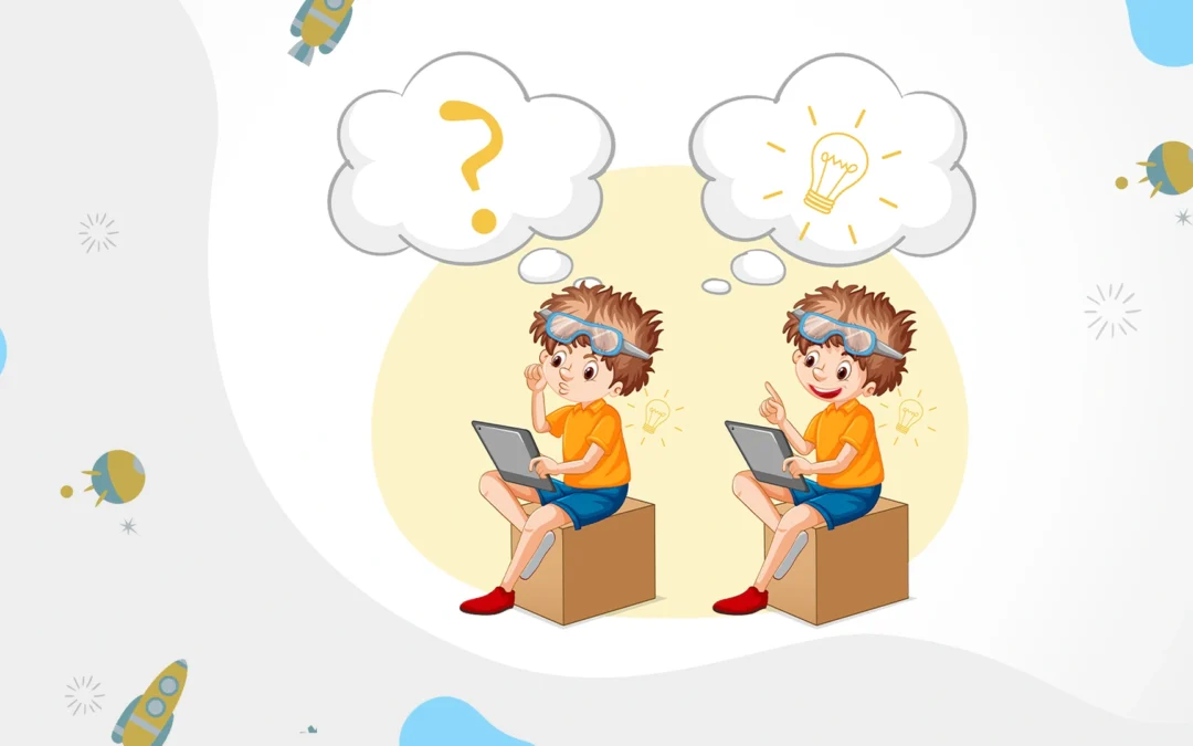 Is Scratch Coding Useful for Kids?