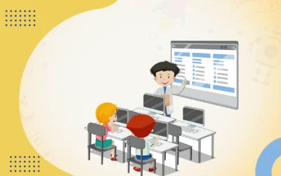 10 Advantages of Teaching Scratch Programming to Kids