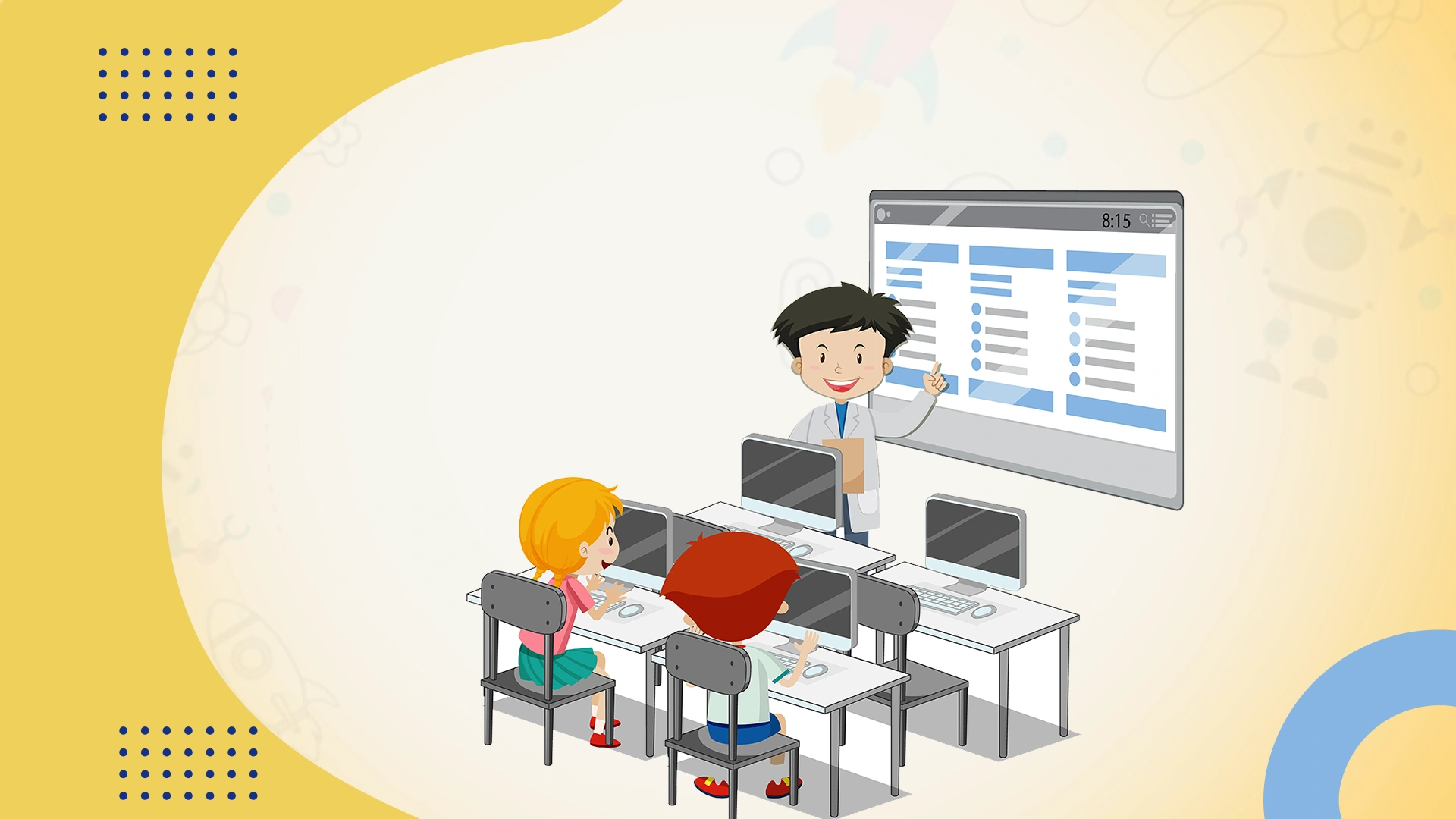 Is-Scratch-Coding-Useful-for-Kids Is-Scratch-Coding-Useful-for-Kids