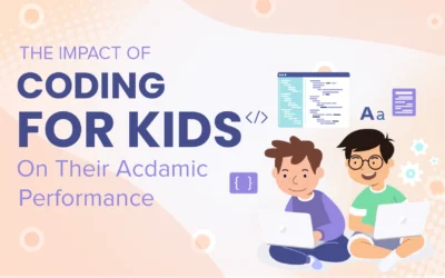 The Impact of Coding for Kids on Their Academic Performance