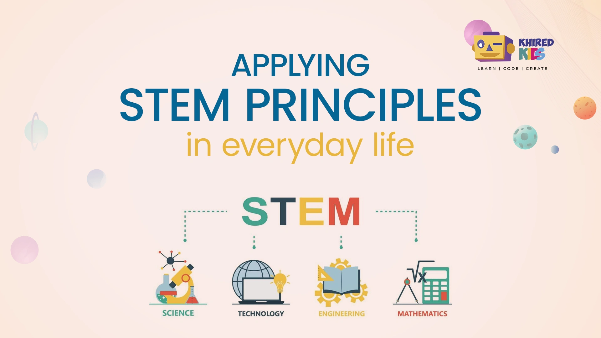 MicrosoftTeams-image APPLYING STEM PRINCIPLES