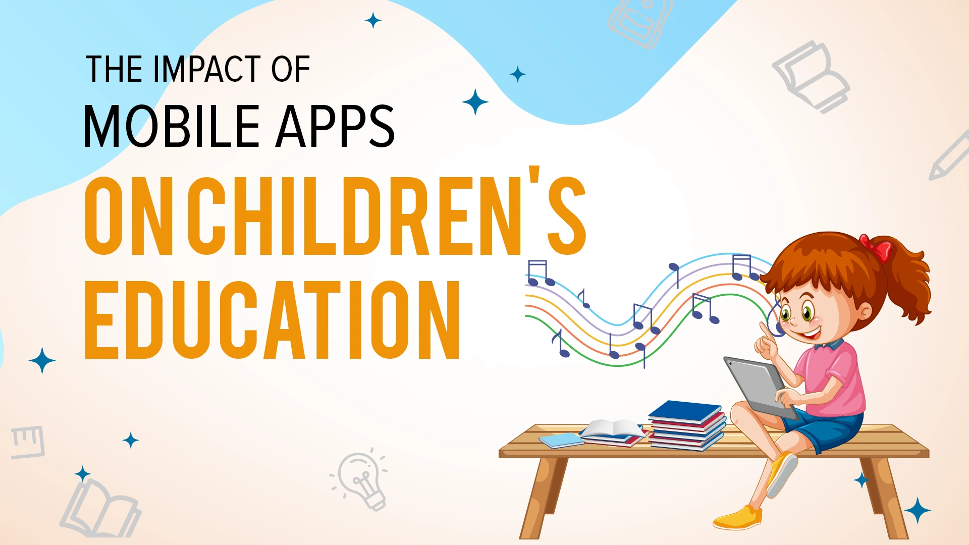 The-Impact-of-Mobile-Apps-on-Children39s-Education-1