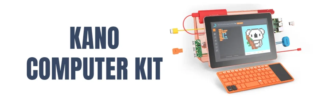 Kano-Computer-Kit