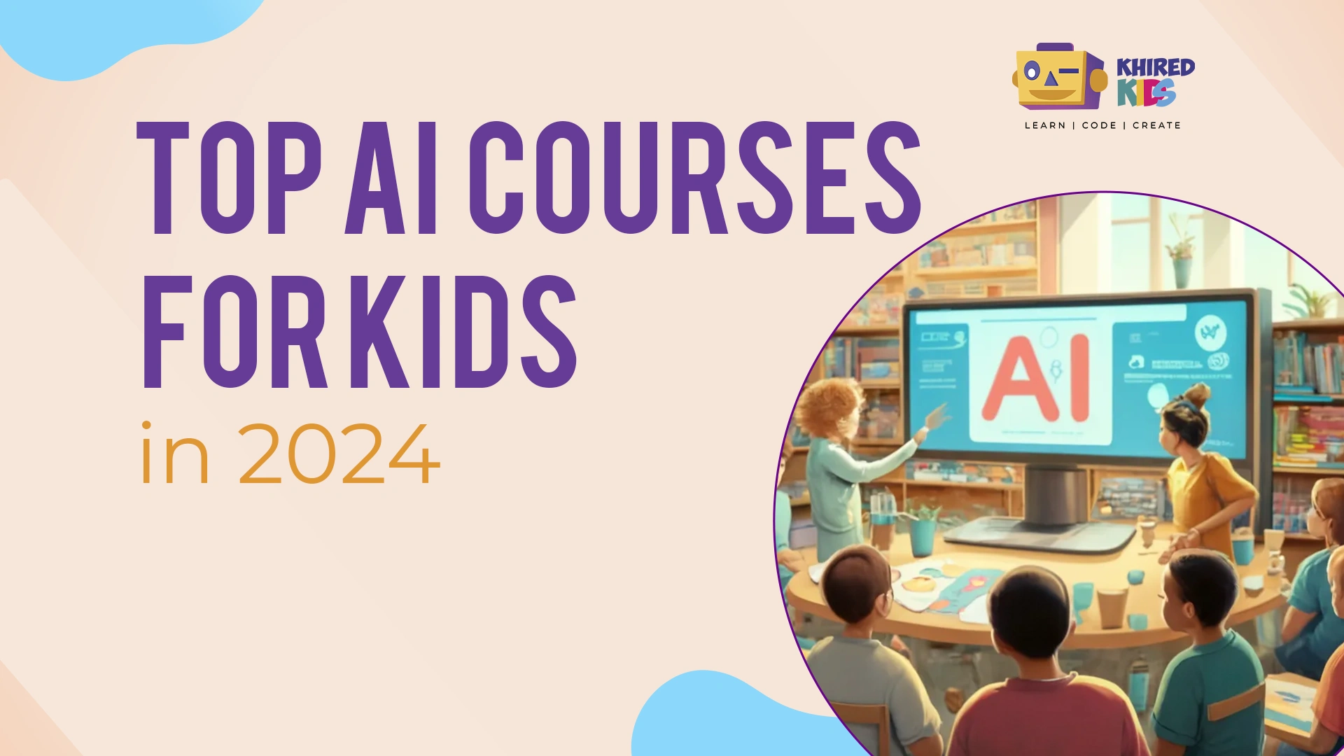 How does Industry-aligned Ai Course 2025 compare to other options?
 thumbnail