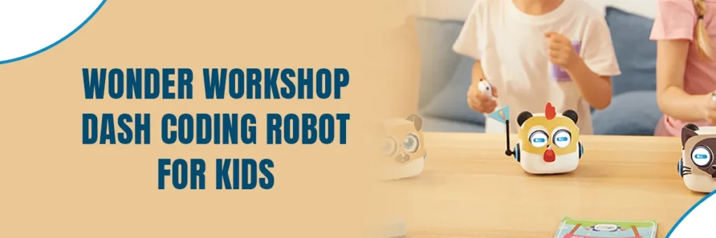 Wonder-Workshop-Dash--Coding-Robot-for-Kids