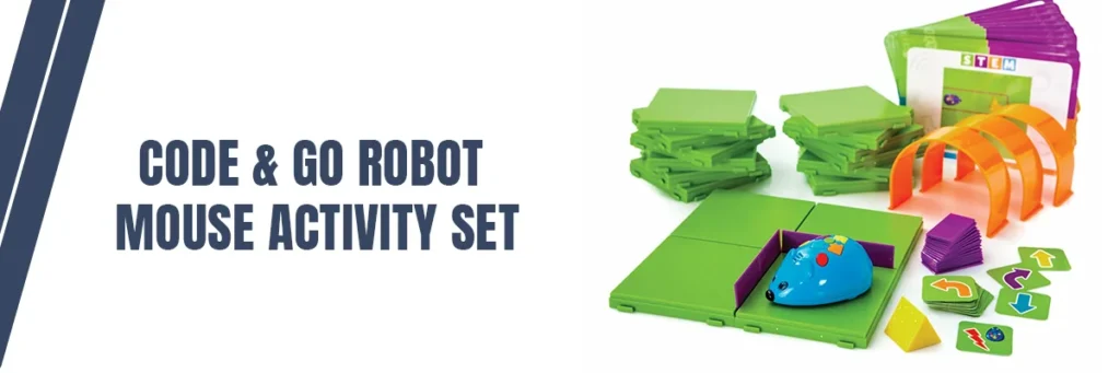 code-&-go-robot-mouse-activity-set