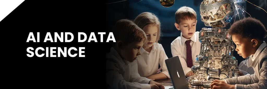 AI-and-Data-Science