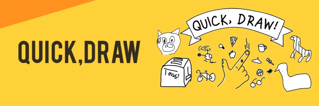 Quick Draw