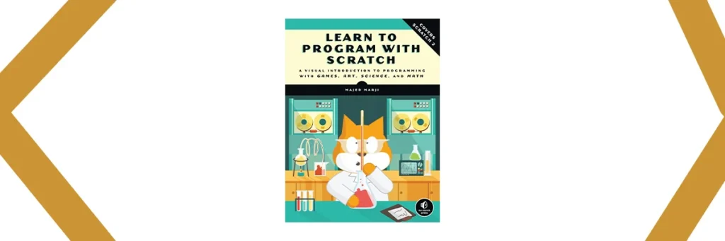Learn to Program with Scratch