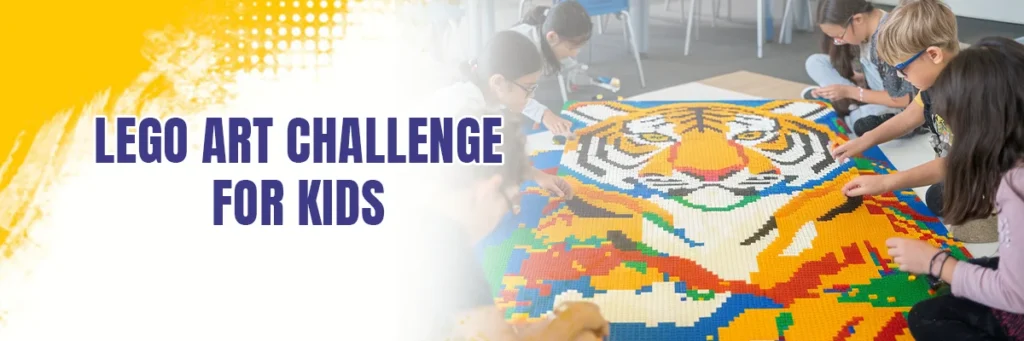 LEGO-Art-Challenge-for-Kids