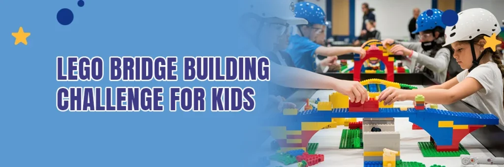 LEGO-Bridge-Building-Challenge-for-Kids