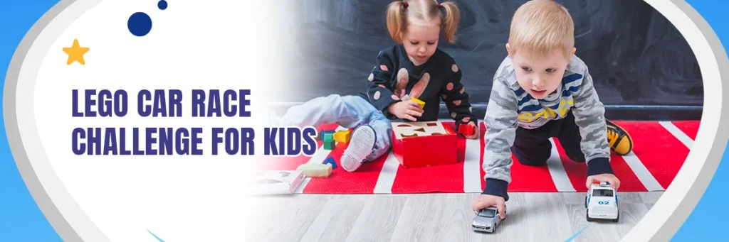 LEGO-Car-Race-Challenge-for-Kids