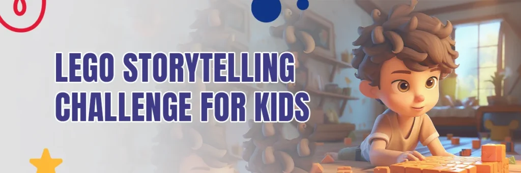 LEGO-Storytelling-Challenge-for-Kids