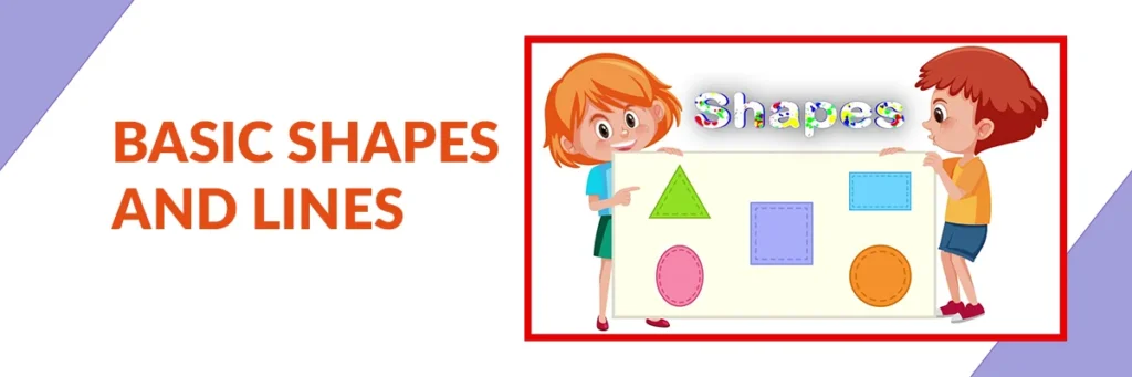 Basic-Shapes-and-Lines