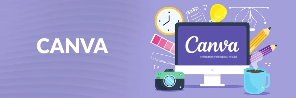 Canva