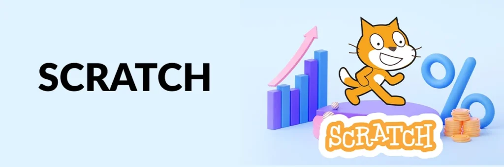 scratch