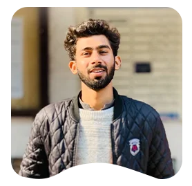 komal-farooq