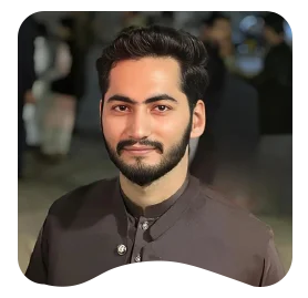komal-farooq